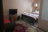 Hotel Palm Nest - Near Jkia