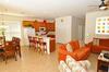 Watersong Resort 122gtcjgie - Six Bedroom House