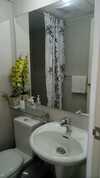 Condo At Azure By Metro Booking Bnb