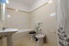 Old Town Apartments By Stay@here
