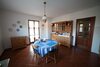 B&B La Casetta Di Lina