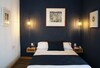 Hotel Romance Morelia