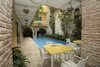Casa Santo Domingo By Nomad Guru