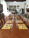 Agroturismo Agriturismo Le Terrazze