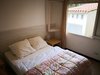 Apartamento Puerto De Llan�a - 1566
