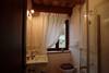 Apartamento Residence Sinfonie Del Bosco