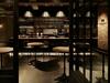 The Square Hotel Ginza