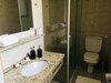 Apartamentos Duplex Vila Nova Concei��o