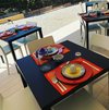 Bed & Breakfast Residenza Atena