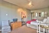 Holyrood Apartments 603