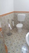 Apartamento Green Resort Piccolo Feudo