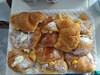 Tilde B&B