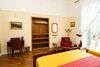 Bed & Breakfast Moon Luxury Rooms & Apartments