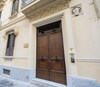Bed & Breakfast Moon Luxury Rooms & Apartments