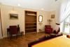 Bed & Breakfast Moon Luxury Rooms & Apartments