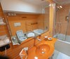 Bed & Breakfast Moon Luxury Rooms & Apartments