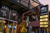 Hotel Oak Ray La Ella Breeze