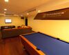 Hotel Kacha Resort And Spa Koh Chang