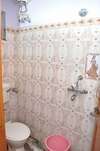 Hotel Kanak Guest House
