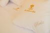 Bed & Breakfast Les Suites De Lulu