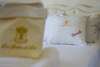 Bed & Breakfast Les Suites De Lulu