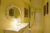 Bed & Breakfast Les Suites De Lulu