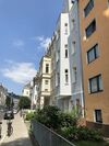 Apartamentos Ferienwohnung Bankwitz