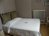 Hotel H�tel Le Cambronne