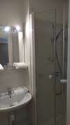 Hotel H�tel Le Cambronne