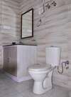 Hotel Westend Homestay