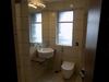 Apartamentos Mint Magna Suites