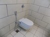 Apartamentos Mint Magna Suites