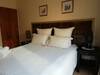 Hotel Sentlhaga Guest House