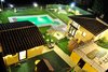 Apartamento Appartamenti Brufa Civico Vpsg 13/17