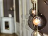 Apartamentos The Nordic Collection IX
