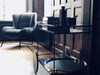 Apartamentos The Nordic Collection IX