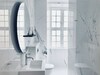 Apartamentos The Nordic Collection IX