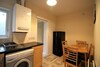 Caledon Sa 5 Holiday Home