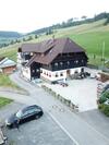 G�stehaus Weilerhof - Apartments