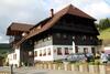 G�stehaus Weilerhof - Apartments
