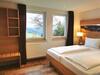 Landhotel Herrihof