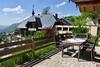 Landhotel Herrihof