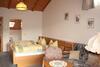 Hotel Schwarzwald-gasthof Hirsch