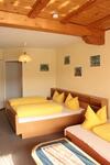 Hotel Schwarzwald-gasthof Hirsch