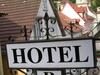 Eintracht Hotel