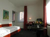 Akzent Hotel B�ll Essen