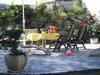 Hostal G�stehaus Hundelbach
