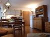 Hostal G�stehaus Hundelbach