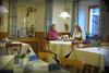 Hostal Gasthaus Und Pension L�ffelschmiede
