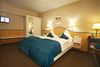Hotel Korn By Centro Comfort